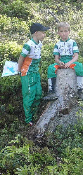 Leimaus2010 008.jpg